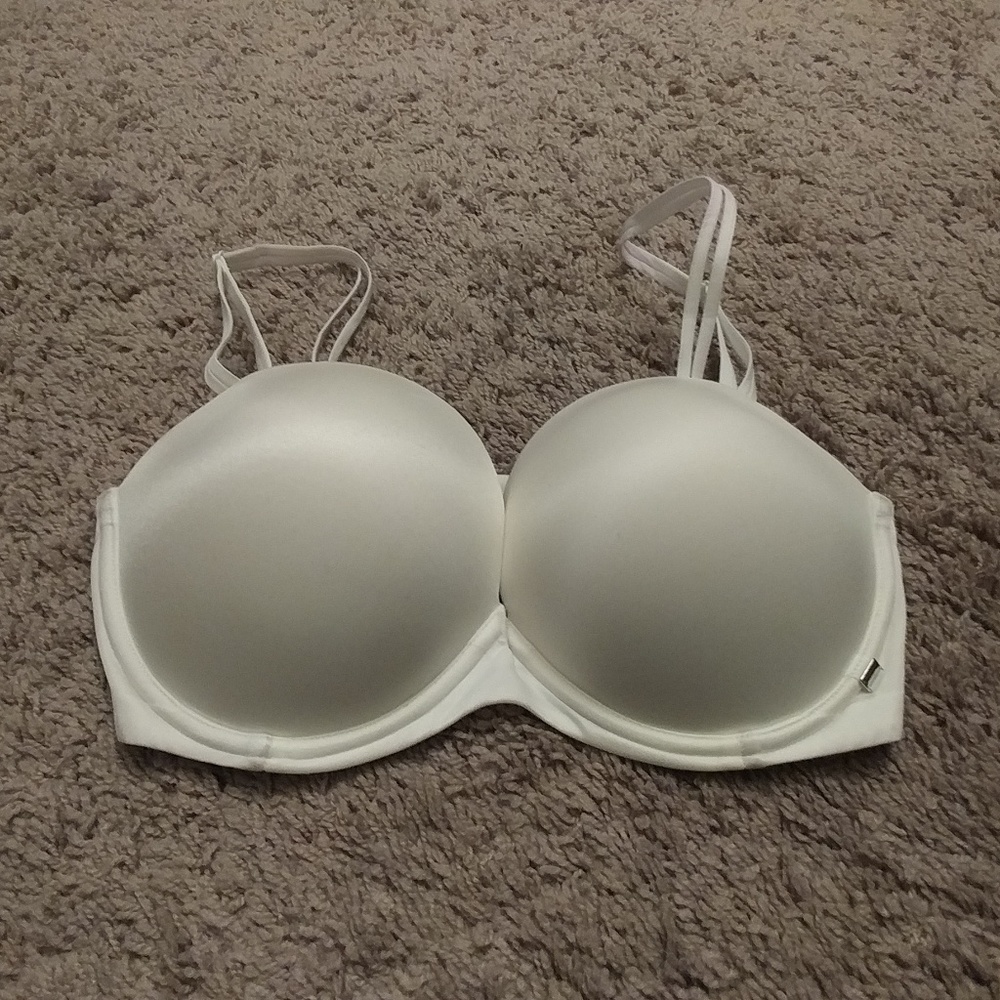Victoria's Secret Very Sexy Multi Way Bra